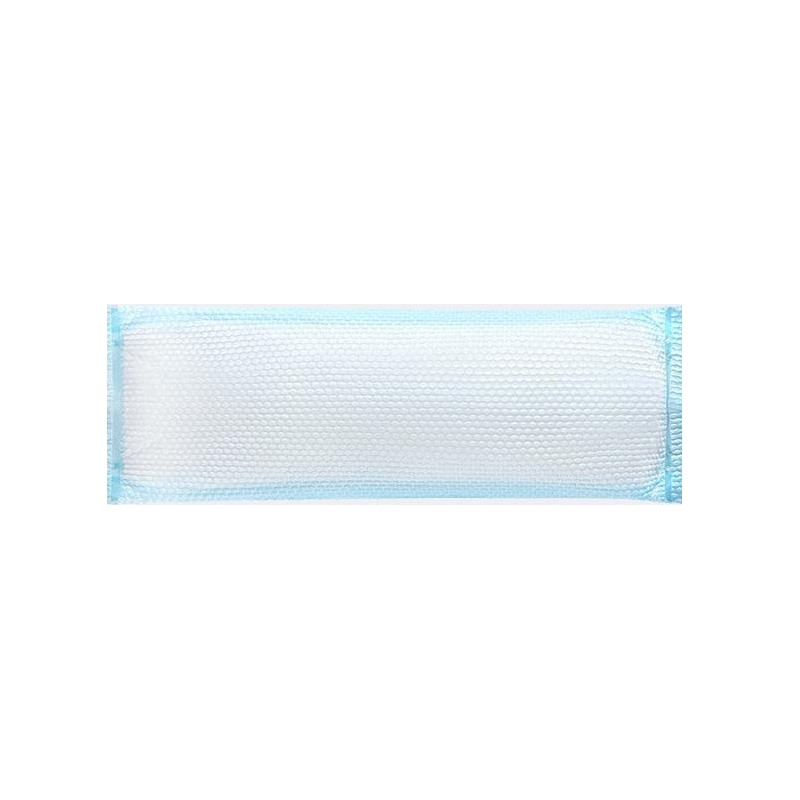 医用冰袋（会阴冷敷垫）